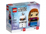 LEGO® BrickHeadz 41618 - Anna a Olaf